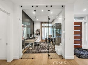 20431 W Windsor Lane, Porter Ranch (los Angeles) CA 91326