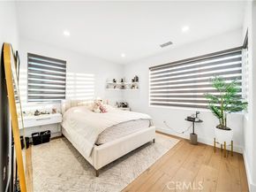 20431 W Windsor Lane, Porter Ranch (los Angeles) CA 91326