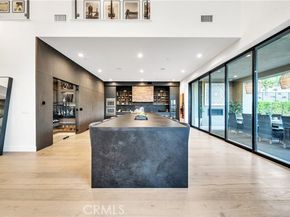 20431 W Windsor Lane, Porter Ranch (los Angeles) CA 91326