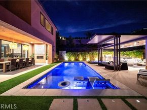 20431 W Windsor Lane, Porter Ranch (los Angeles) CA 91326