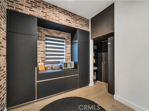 20431 W Windsor Lane, Porter Ranch (los Angeles) CA 91326