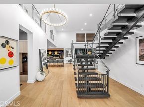 20431 W Windsor Lane, Porter Ranch (los Angeles) CA 91326