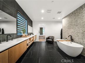 20431 W Windsor Lane, Porter Ranch (los Angeles) CA 91326