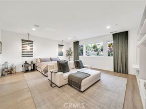 20431 W Windsor Lane, Porter Ranch (los Angeles) CA 91326