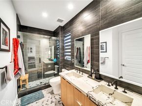 20431 W Windsor Lane, Porter Ranch (los Angeles) CA 91326