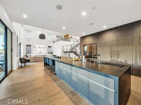 20431 W Windsor Lane, Porter Ranch (los Angeles) CA 91326