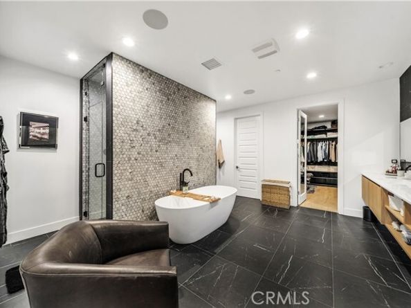 20431 W Windsor Lane, Porter Ranch (los Angeles) CA 91326