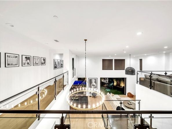 20431 W Windsor Lane, Porter Ranch (los Angeles) CA 91326