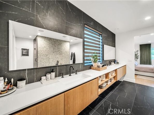 20431 W Windsor Lane, Porter Ranch (los Angeles) CA 91326