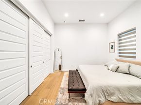 20431 W Windsor Lane, Porter Ranch (los Angeles) CA 91326