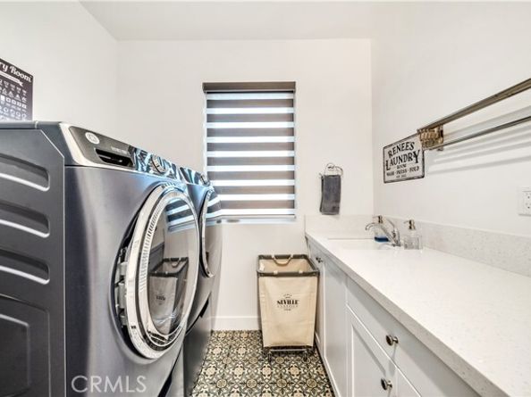 20431 W Windsor Lane, Porter Ranch (los Angeles) CA 91326