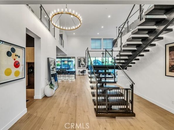 20431 W Windsor Lane, Porter Ranch (los Angeles) CA 91326