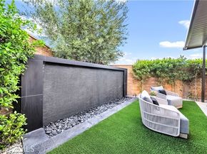 20431 W Windsor Lane, Porter Ranch (los Angeles) CA 91326