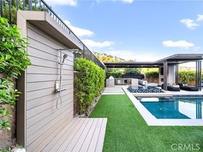 20431 W Windsor Lane, Porter Ranch (los Angeles) CA 91326