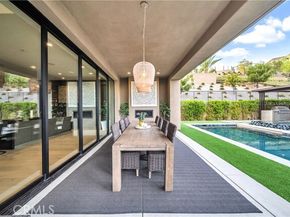 20431 W Windsor Lane, Porter Ranch (los Angeles) CA 91326