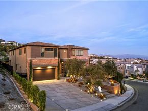 20431 W Windsor Lane, Porter Ranch (los Angeles) CA 91326