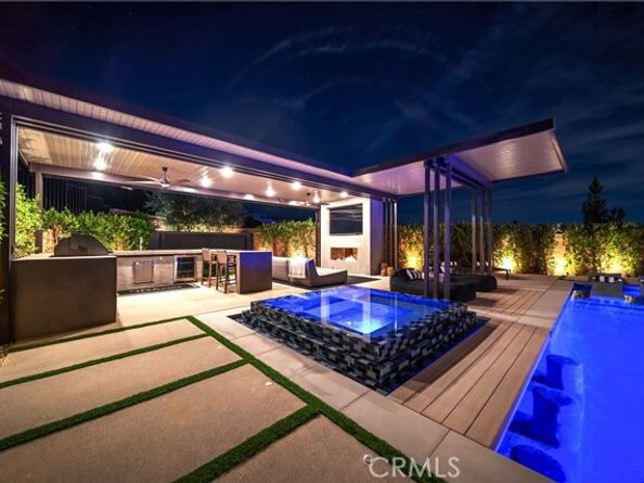 20431 W Windsor Lane, Porter Ranch (los Angeles) CA 91326