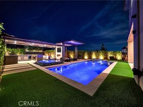 20431 W Windsor Lane, Porter Ranch (los Angeles) CA 91326