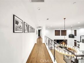 20431 W Windsor Lane, Porter Ranch (los Angeles) CA 91326