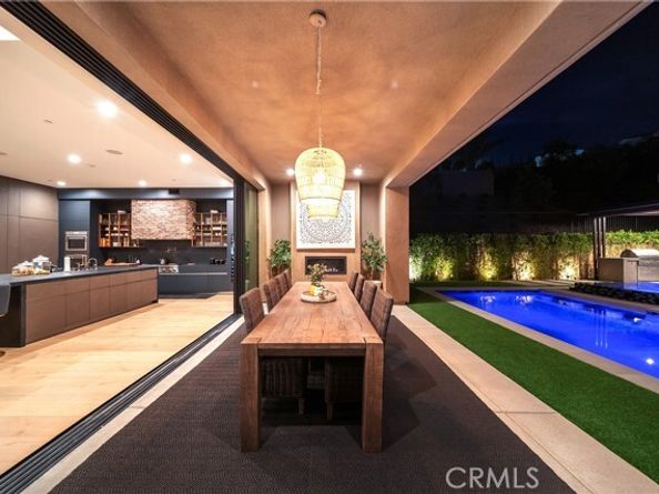 20431 W Windsor Lane, Porter Ranch (los Angeles) CA 91326