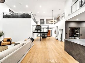 20431 W Windsor Lane, Porter Ranch (los Angeles) CA 91326