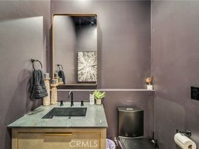 20431 W Windsor Lane, Porter Ranch (los Angeles) CA 91326