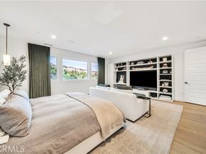 20431 W Windsor Lane, Porter Ranch (los Angeles) CA 91326