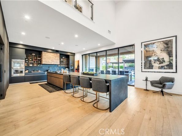 20431 W Windsor Lane, Porter Ranch (los Angeles) CA 91326