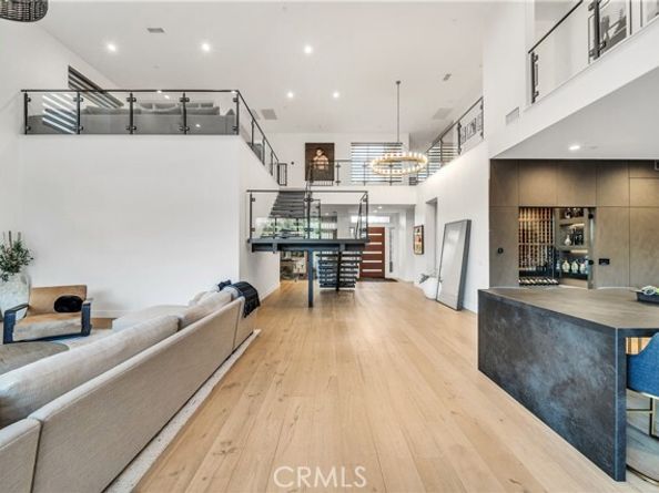 20431 W Windsor Lane, Porter Ranch (los Angeles) CA 91326