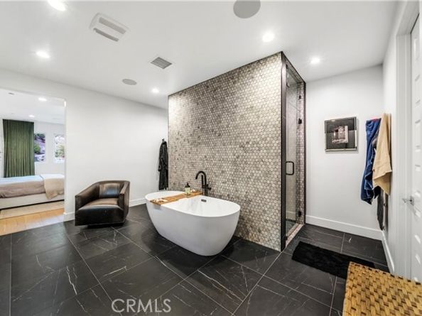 20431 W Windsor Lane, Porter Ranch (los Angeles) CA 91326