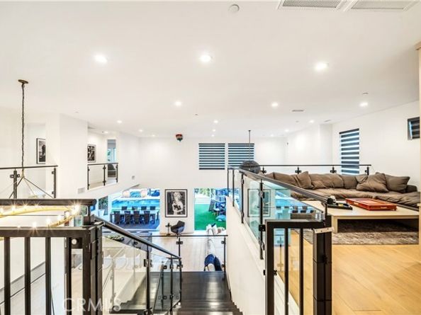 20431 W Windsor Lane, Porter Ranch (los Angeles) CA 91326