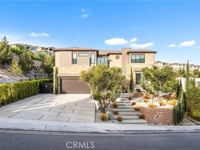 20431 W Windsor Lane, Porter Ranch (los Angeles) CA 91326