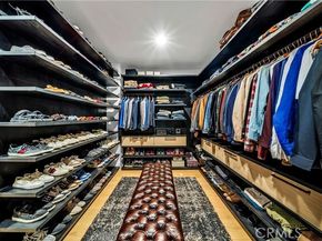 20431 W Windsor Lane, Porter Ranch (los Angeles) CA 91326