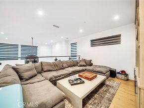 20431 W Windsor Lane, Porter Ranch (los Angeles) CA 91326