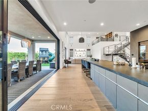 20431 W Windsor Lane, Porter Ranch (los Angeles) CA 91326