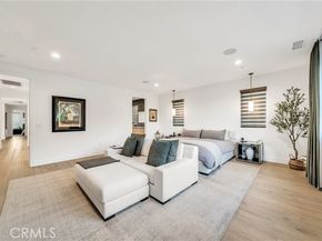 20431 W Windsor Lane, Porter Ranch (los Angeles) CA 91326