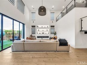 20431 W Windsor Lane, Porter Ranch (los Angeles) CA 91326