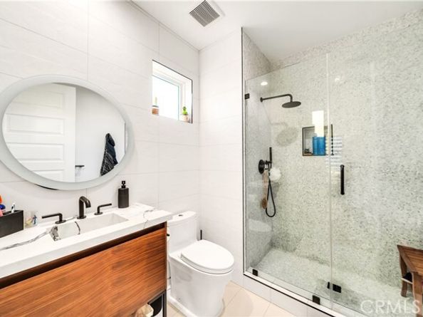 20431 W Windsor Lane, Porter Ranch (los Angeles) CA 91326