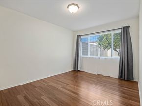 19233 Napa, Northridge (los Angeles) CA 91324