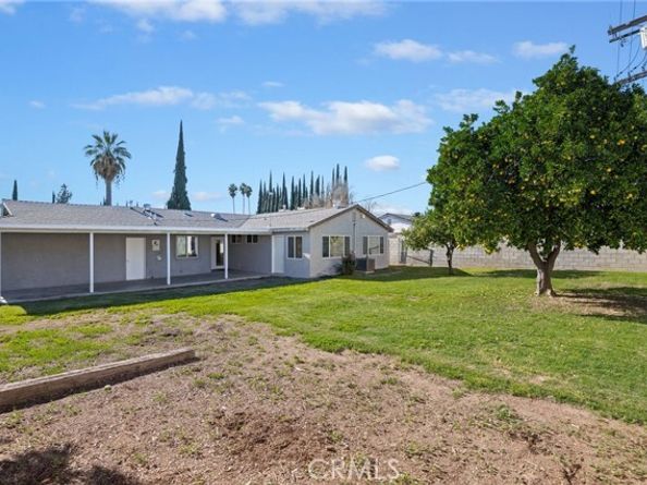 19233 Napa, Northridge (los Angeles) CA 91324