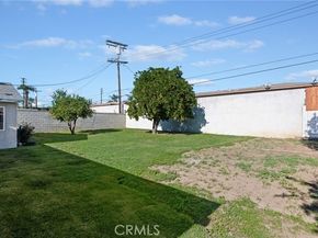 19233 Napa, Northridge (los Angeles) CA 91324