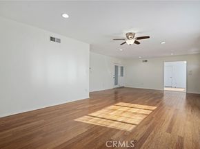 19233 Napa, Northridge (los Angeles) CA 91324