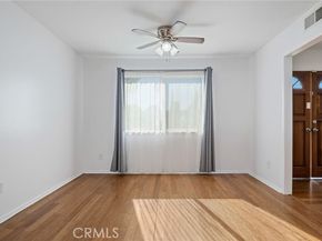 19233 Napa, Northridge (los Angeles) CA 91324