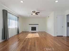 19233 Napa, Northridge (los Angeles) CA 91324