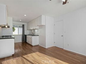 19233 Napa, Northridge (los Angeles) CA 91324