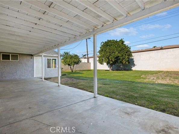 19233 Napa, Northridge (los Angeles) CA 91324