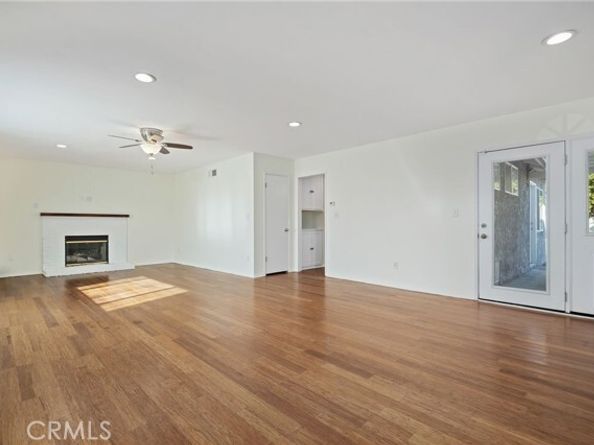 19233 Napa, Northridge (los Angeles) CA 91324