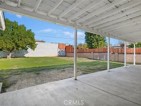 19233 Napa, Northridge (los Angeles) CA 91324