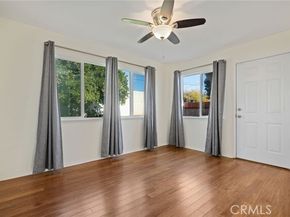 19233 Napa, Northridge (los Angeles) CA 91324