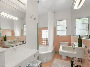 2240 N New Hampshire Avenue, Los Angeles CA 90027